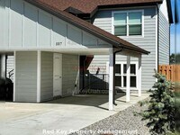 Building Photo - 557 E Smelter Rd