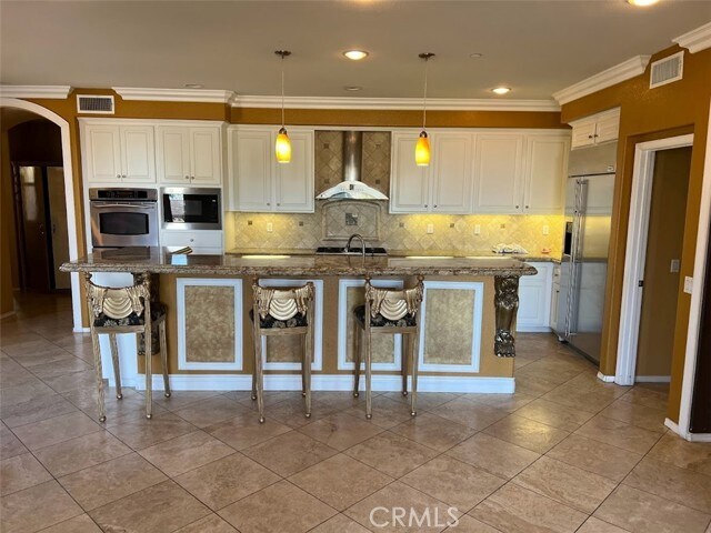 Building Photo - 1583 Twin Oaks Cir