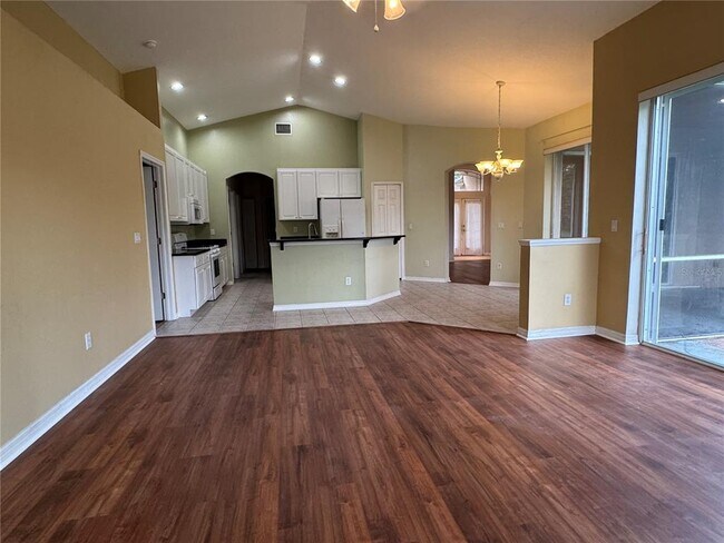 Building Photo - 10207 Quails Landing Ave