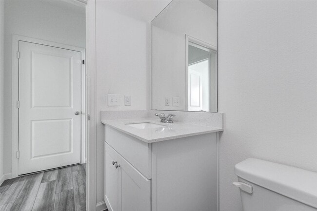 Building Photo - 8530 Ora Mdws Dr