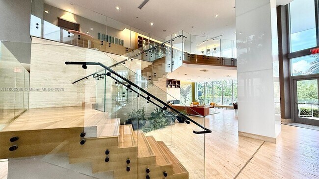 Building Photo - 16385 Biscayne Blvd