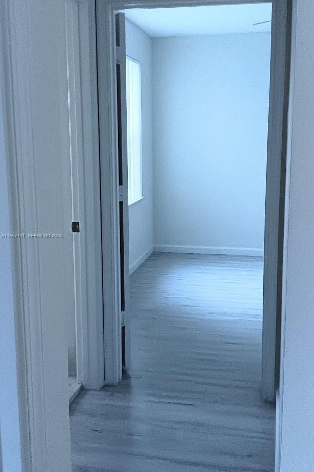 Building Photo - 16315 SW 26th St