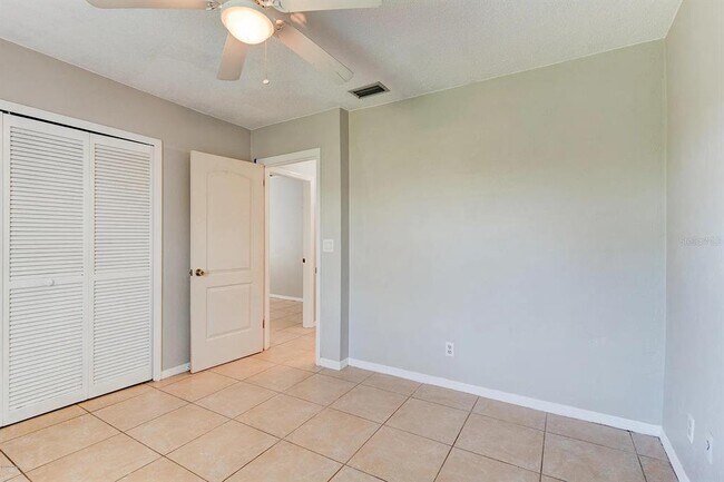 Building Photo - 331 Williams Ave