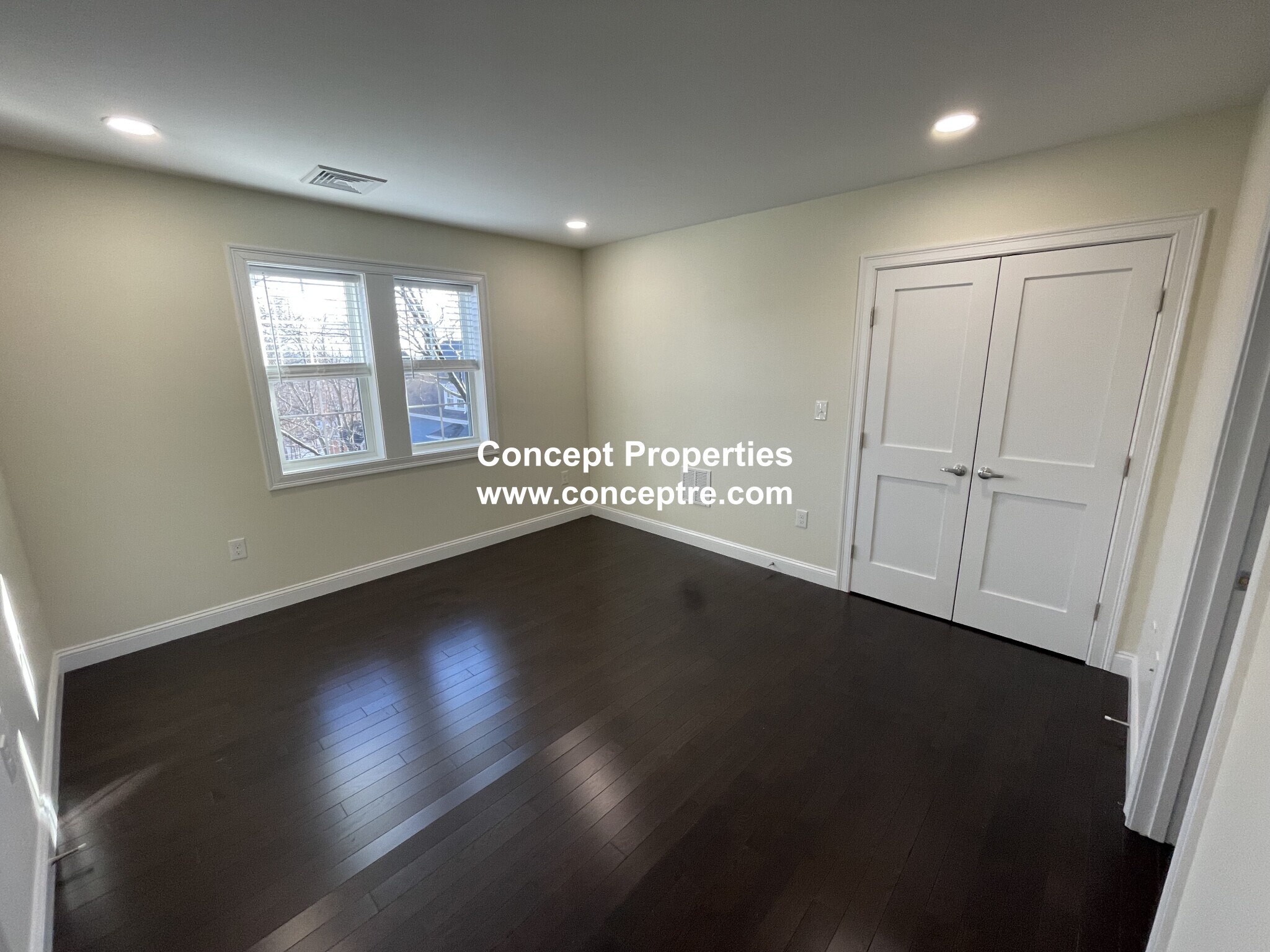 Building Photo - 48 Caldwell Rd