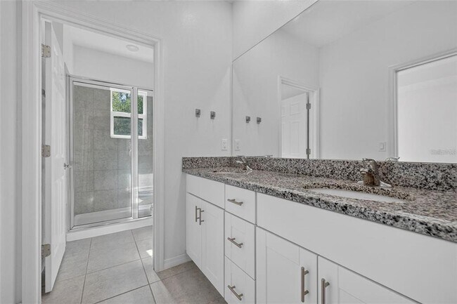 Building Photo - 4382 Sailplane Ct