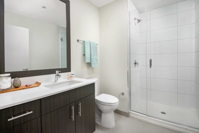 Building Photo - 455 N New St