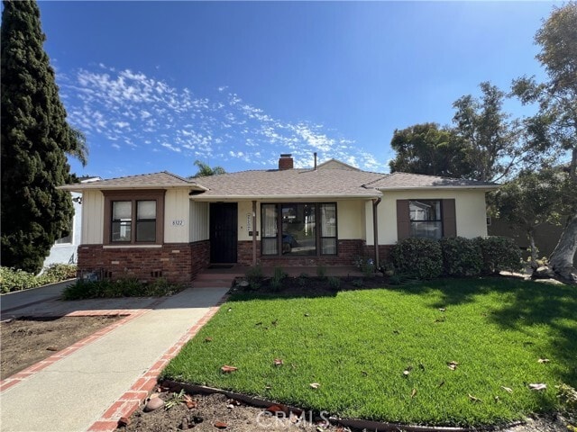 Primary Photo - 8322 Regis Way