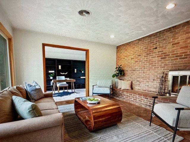 Building Photo - 719 Hanshaw Rd