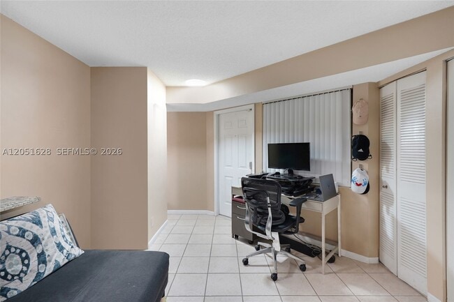 Building Photo - 301 SW 86th Ave