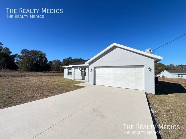 Building Photo - 391 Malauka Loop