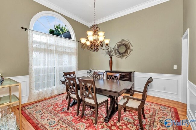 Building Photo - 230 Bishop Farm Way