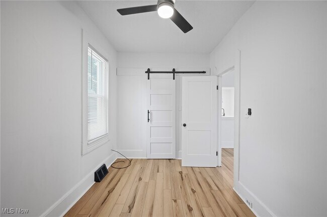 Building Photo - 5017 Tillman Ave