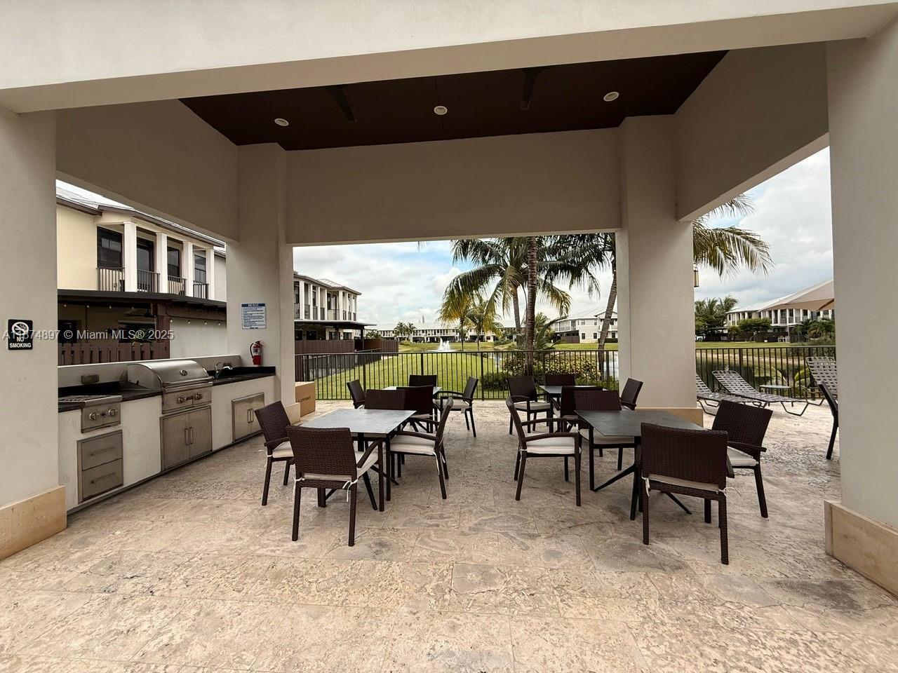 Building Photo - 5980 NW 104th Ct