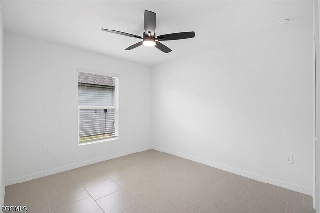 Building Photo - 4087 Lattuca Ln