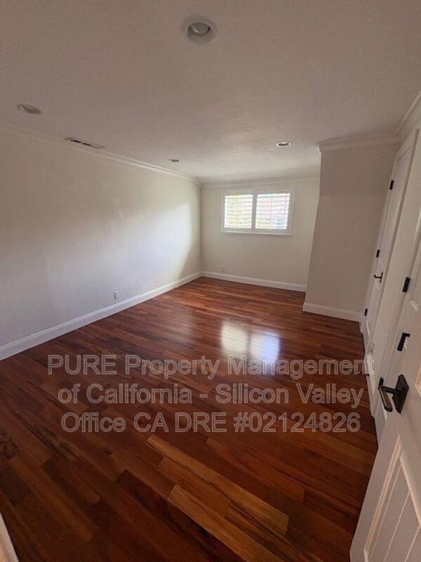 Building Photo - 17570 Bruce Ave
