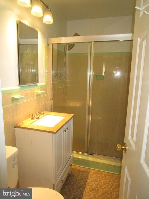 Building Photo - 5606 Devon Ct