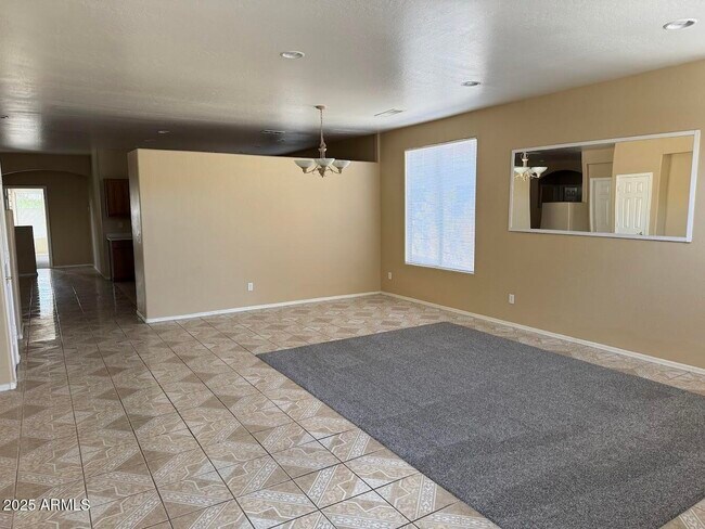 Building Photo - 8337 W Cocopah St