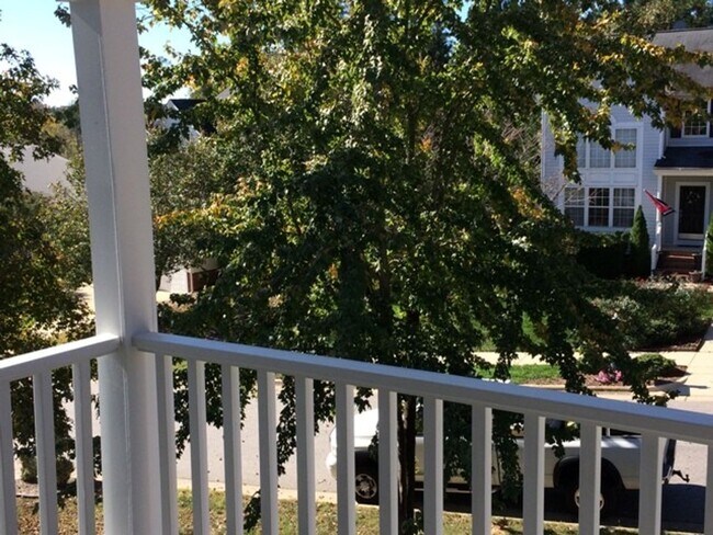 Building Photo - Stunning, Spacious Home in Prime Apex Location – Zoned for Top-Rated Apex Schools!