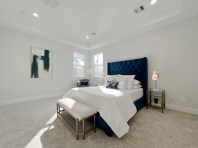 Building Photo - 8318 Curry Rd