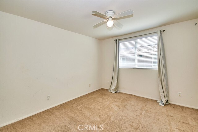 Building Photo - 27685 Rockwood Ave