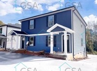Building Photo - 4306 Edwards Rd