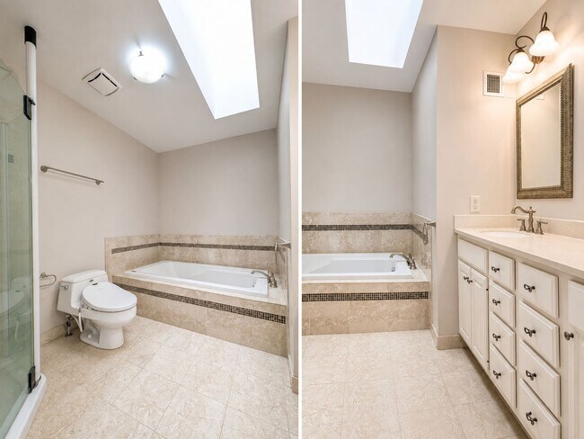 Building Photo - 12117 Gatewater Dr