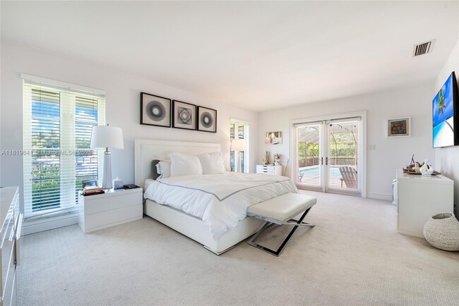 Building Photo - 610 Marquesa Dr