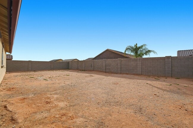 Building Photo - Amazing home in wonderful Ghost Hollow Ranch