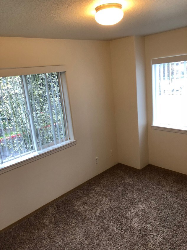 Andrea Place Portland Or Apartment Finder Andrea Place Portland Or Apartment Finder