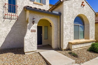 Building Photo - 2429 N 83rd Dr