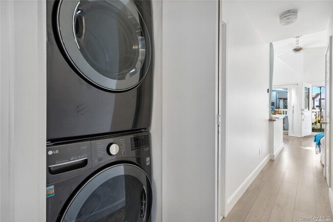 Building Photo - 26 Illinois Ave