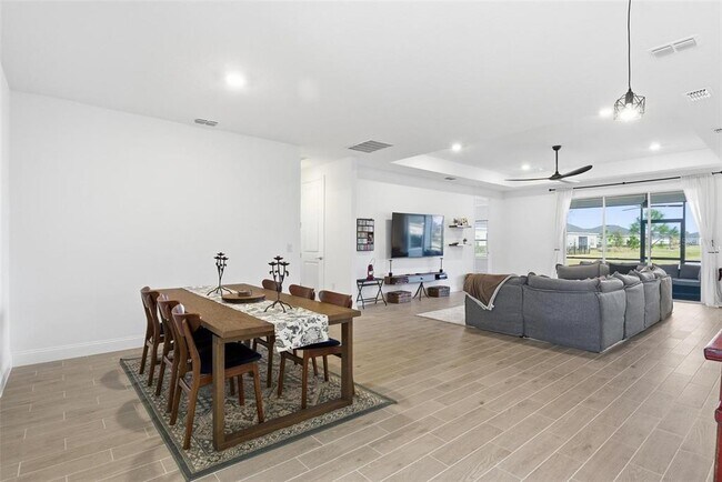 Building Photo - 4191 Acoma Dr