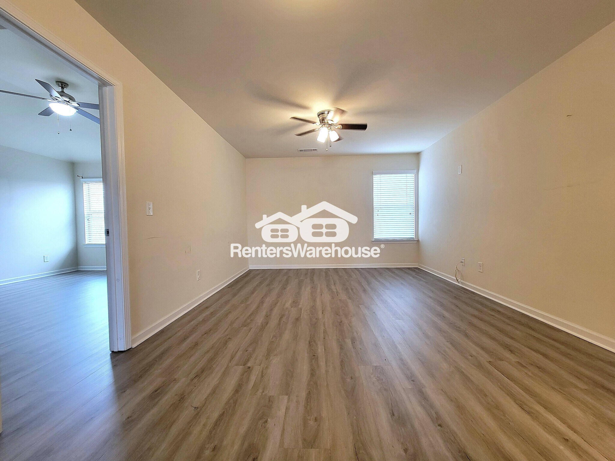 Building Photo - 9348 Lantana Trail