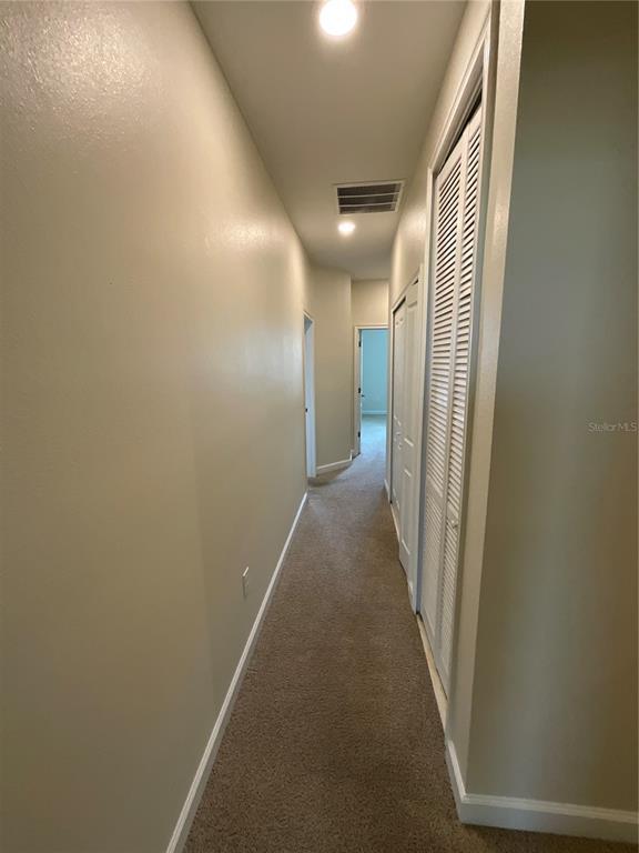 Building Photo - 8545 Zoeller Hills Dr