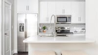 Building Photo - Spacious. Modern. Limited-Time $500 Off. T...