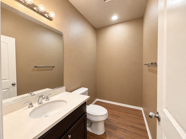 Building Photo - 31029 Branding Iron Ct