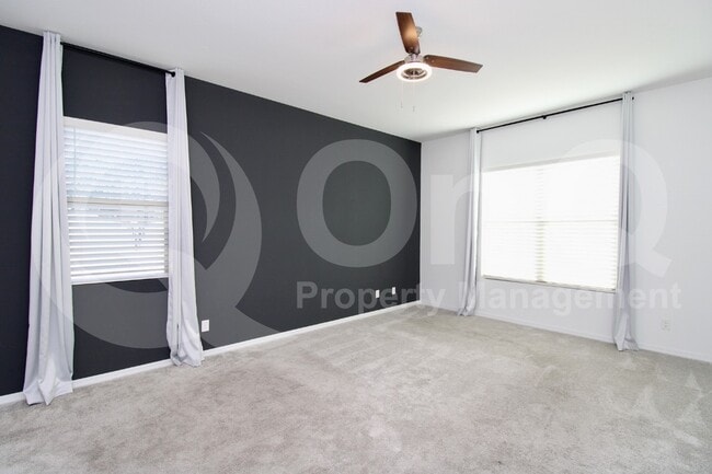 Building Photo - 22597 E Sentiero Ct