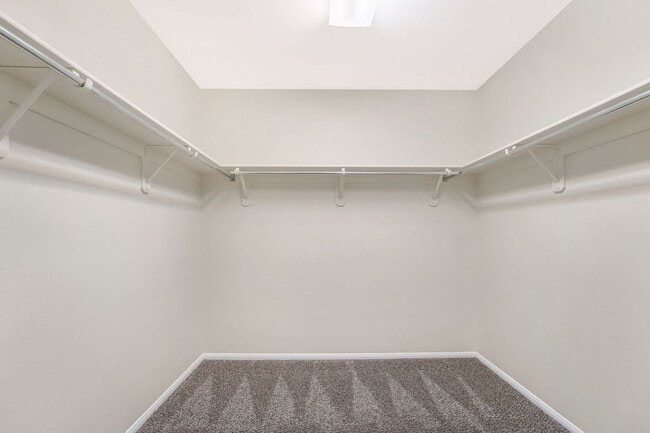 Building Photo - 3 BEDROOM SINGLE STORY IN HENDERSON!