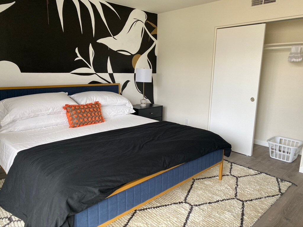 Bedroom 2 - 42320 Baracoa Dr
