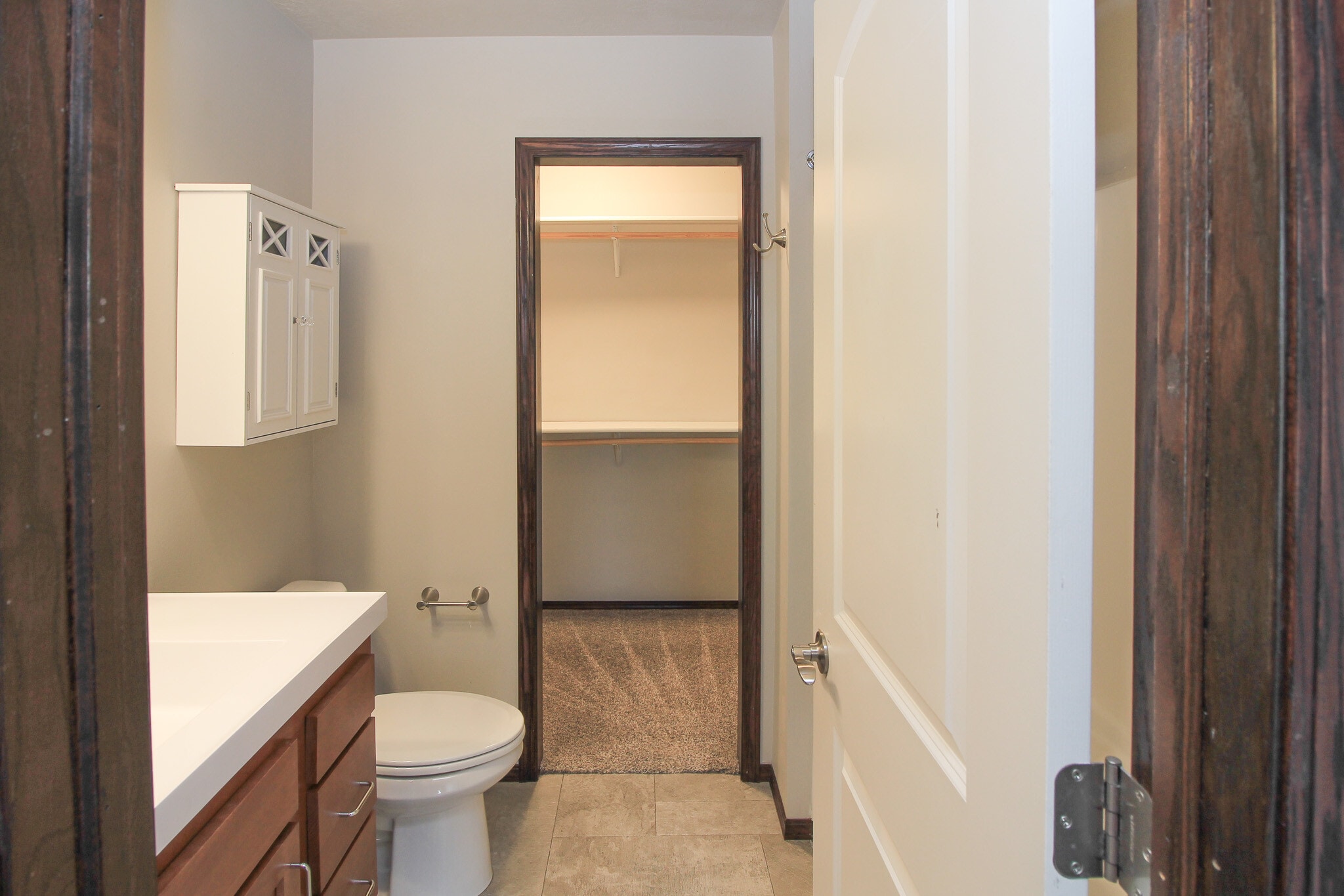 Building Photo - 1005 Tanner Ct