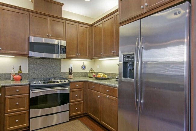 Building Photo - 10648 Village Haven Trail