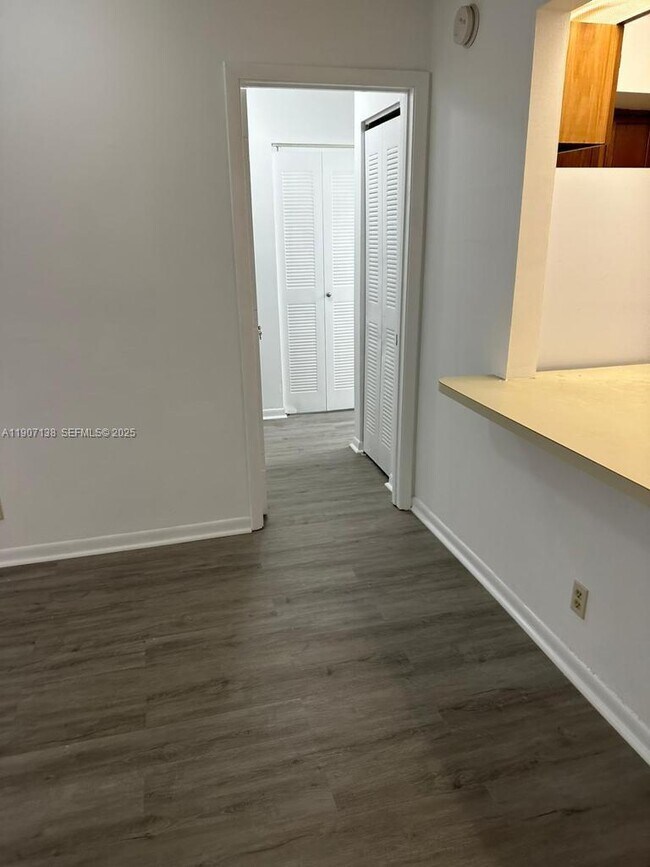 Building Photo - 2259 Linton Ridge Cir