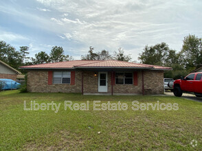 Building Photo - 137 Deerwood Ct