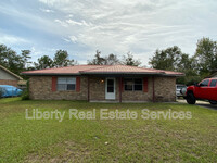 Building Photo - 137 Deerwood Ct