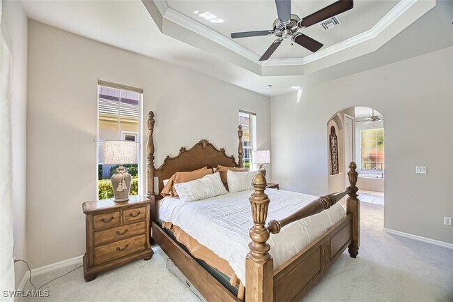 Building Photo - 3481 Cypress Marsh Dr