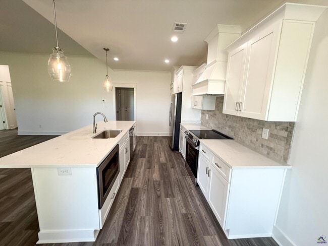 Building Photo - 114 Haven Way