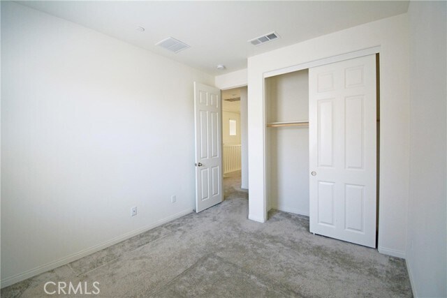 Building Photo - 16171 Paddock Ave