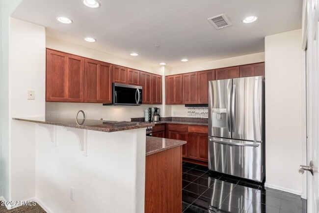 Building Photo - 19700 N 76th St