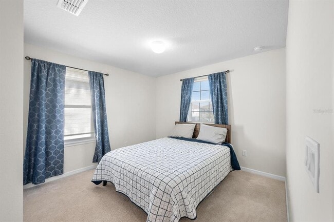 Building Photo - 14374 Lanikai Beach Dr