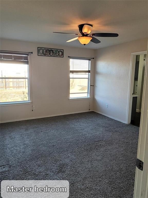 Building Photo - 204 Phillips St